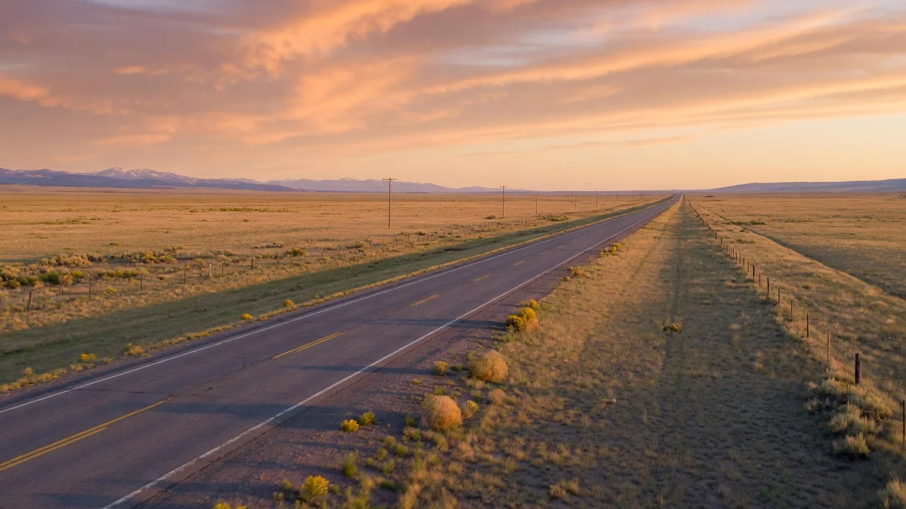 Yellowstone Grand Loop + Tetons: 7-Day Figure-Eight