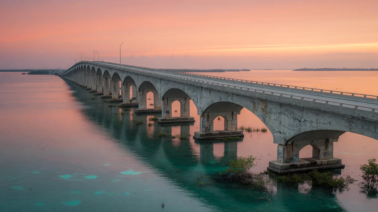 Miami