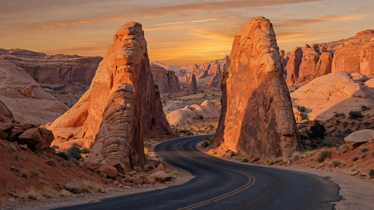 Moab