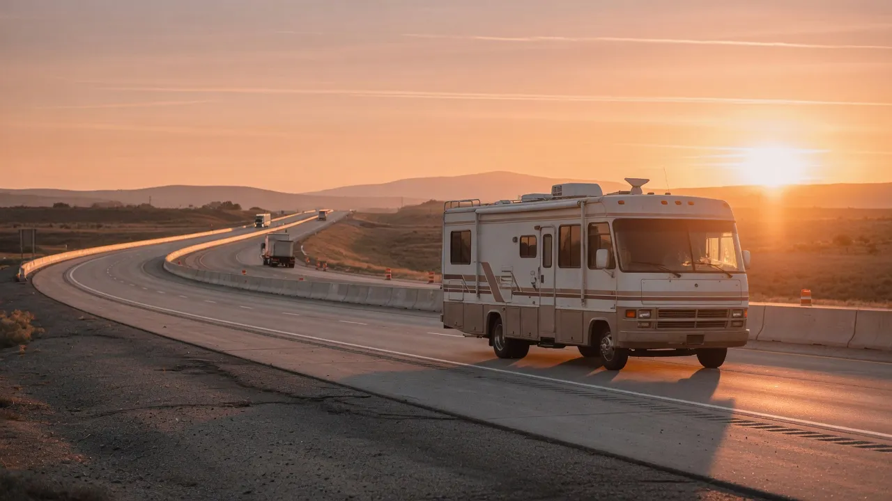 What an RV trip actually costs — the PickRV trip-budgeting mega-guide