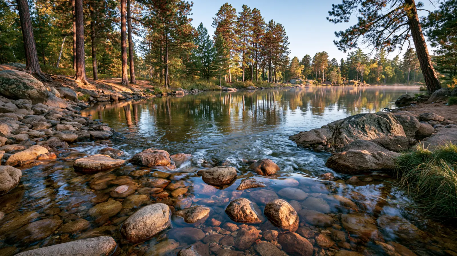 Itasca