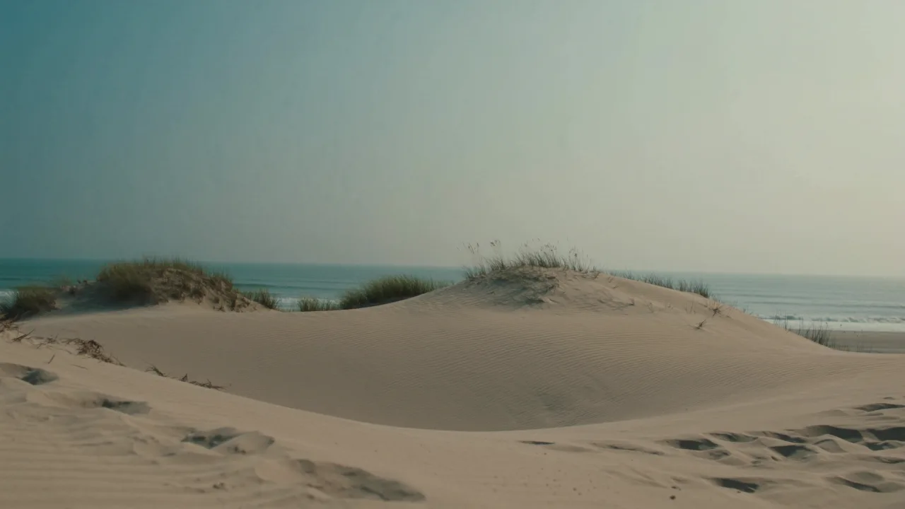 Delaware landscape — PickRV editorial imagery.