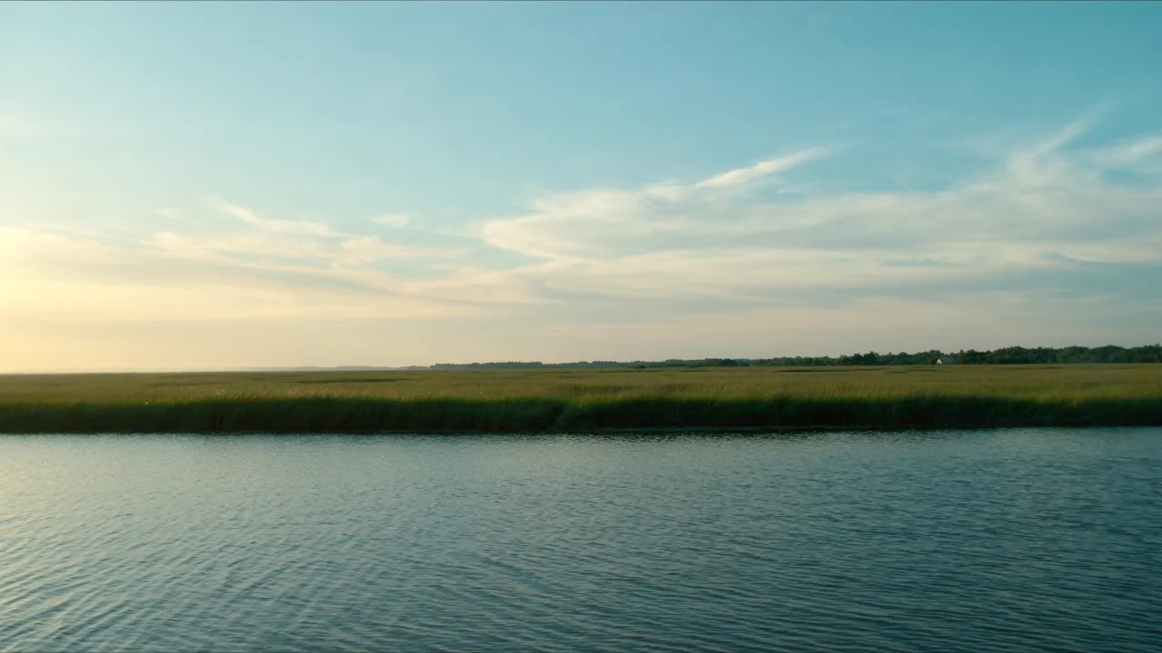 Maryland landscape — PickRV editorial imagery.