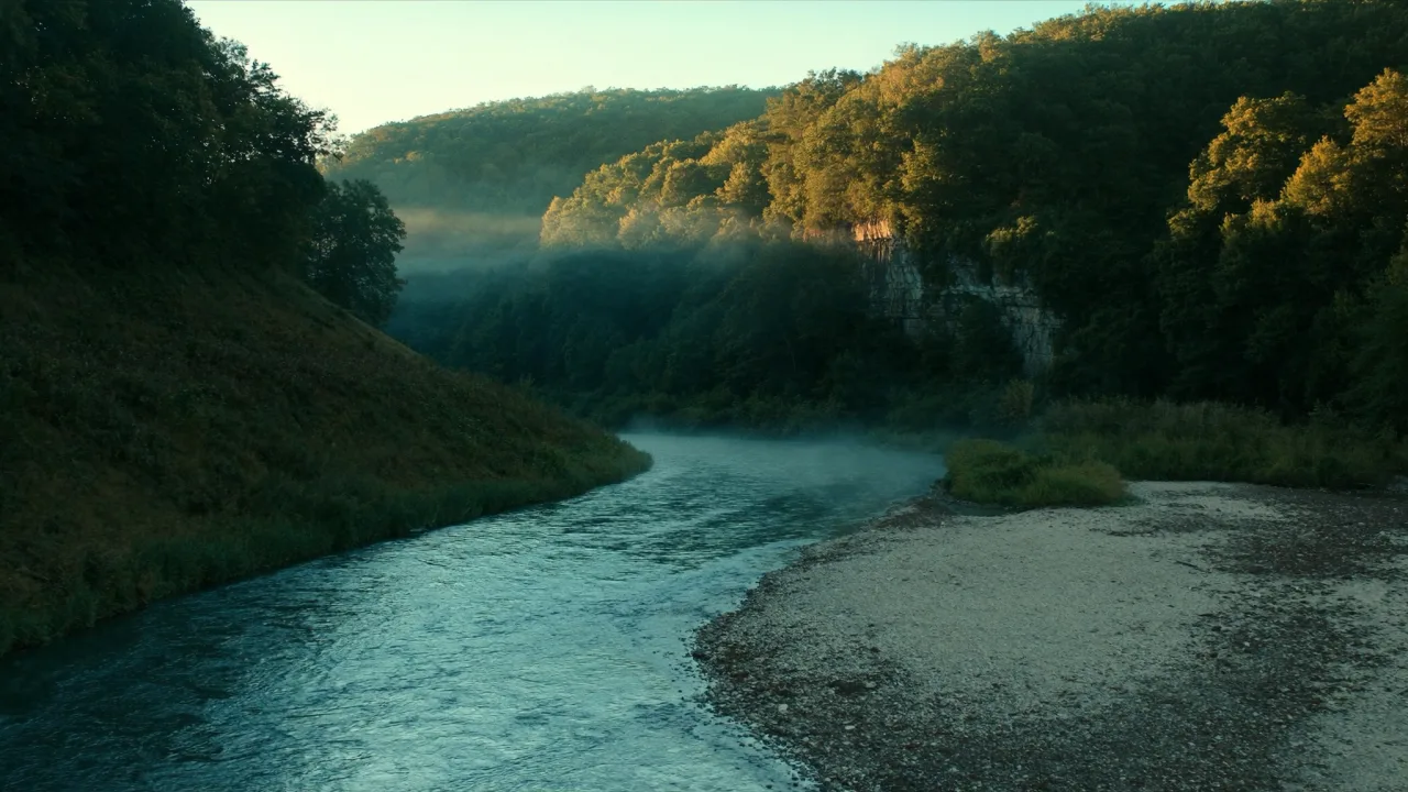 Missouri landscape — PickRV editorial imagery.