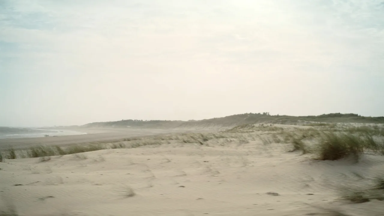 New Jersey landscape — PickRV editorial imagery.