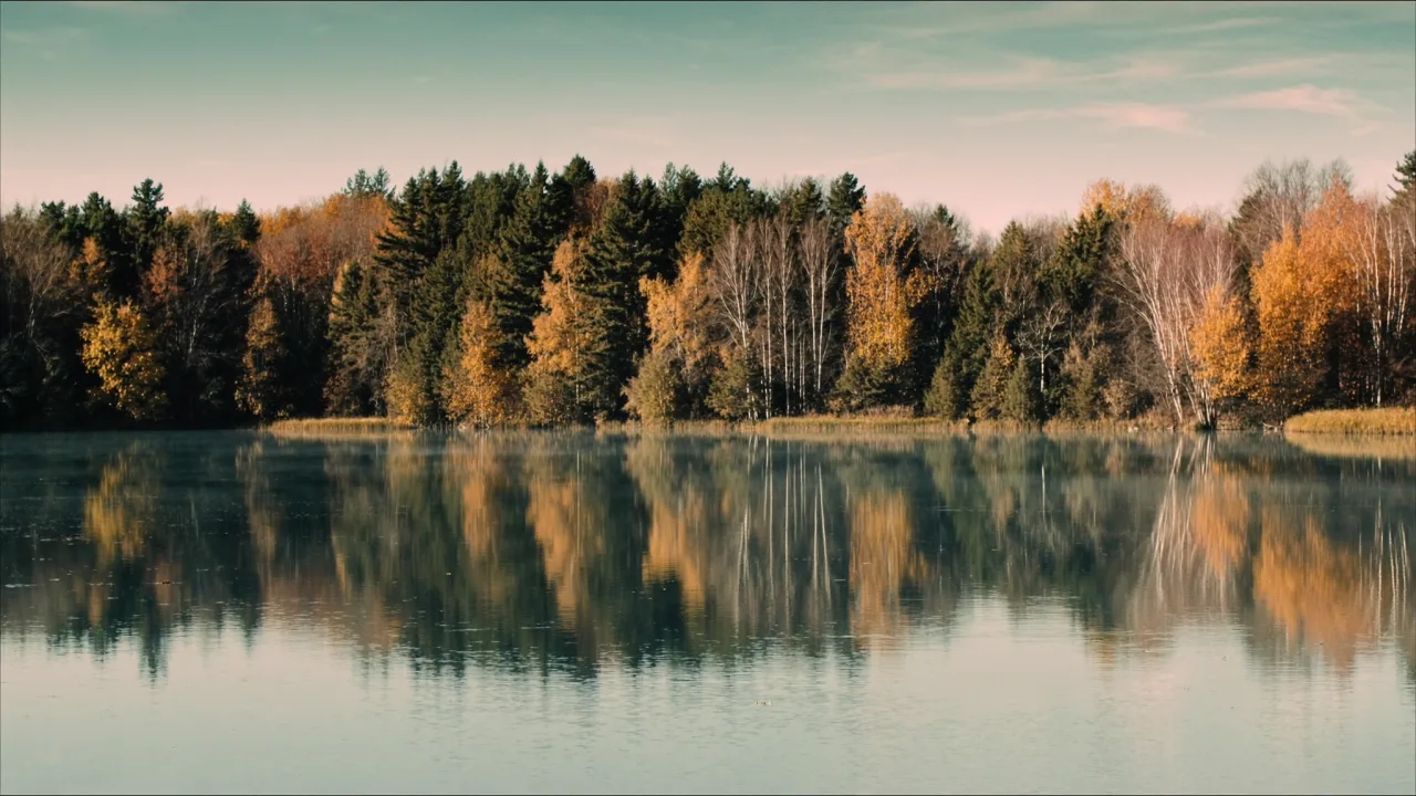 Wisconsin landscape — PickRV editorial imagery.